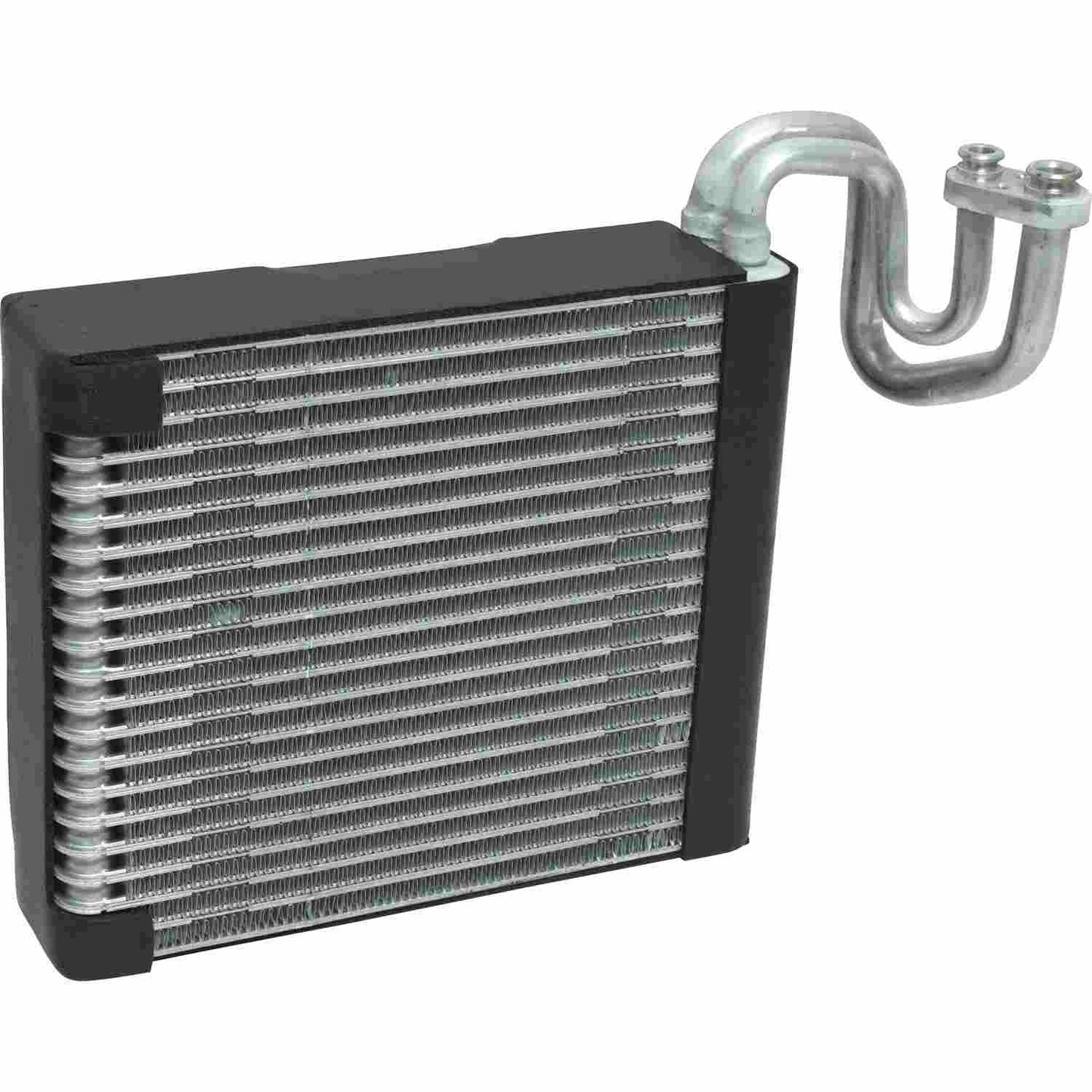 Universal Air Cond EV939574PFXC