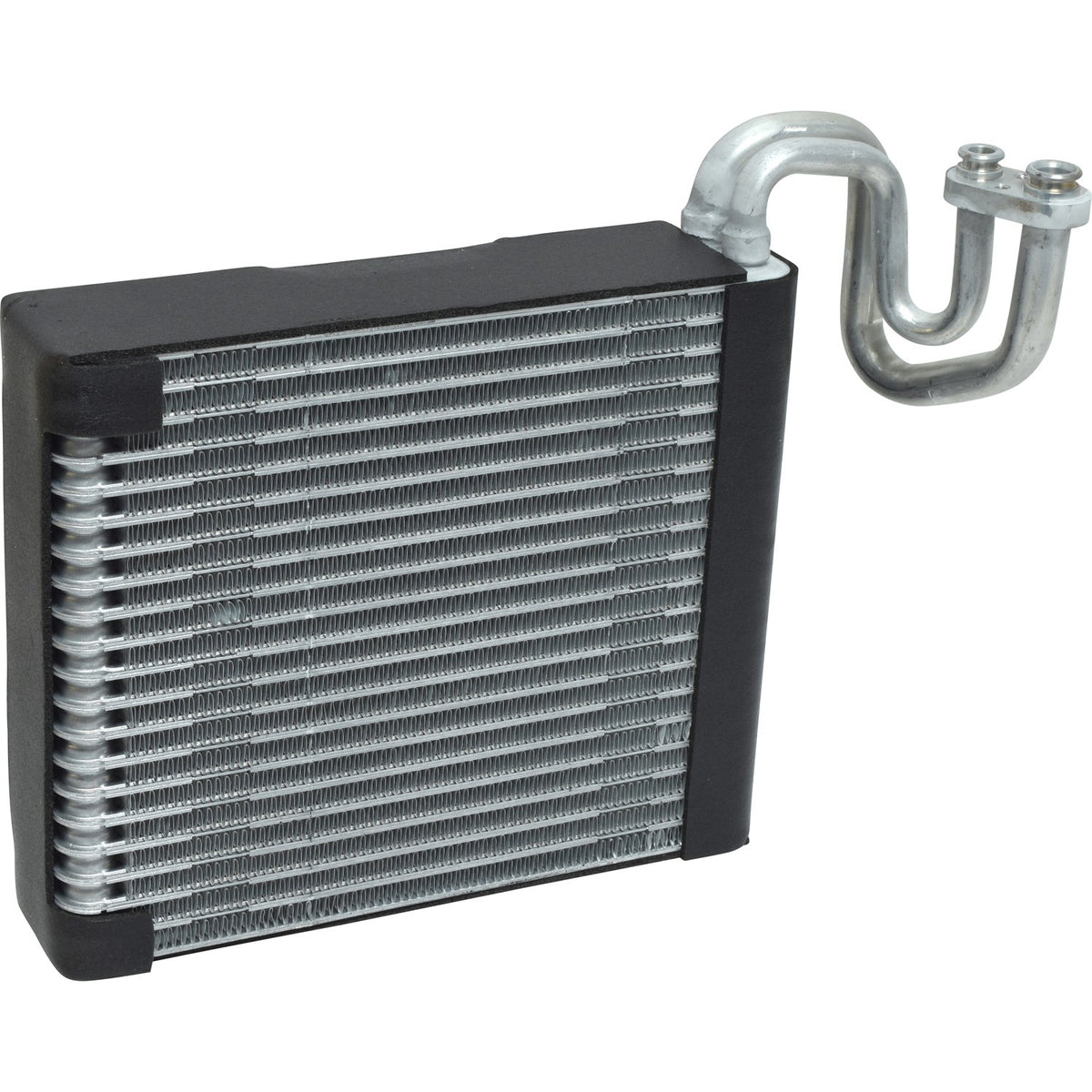 Universal Air Cond EV939574PFXC