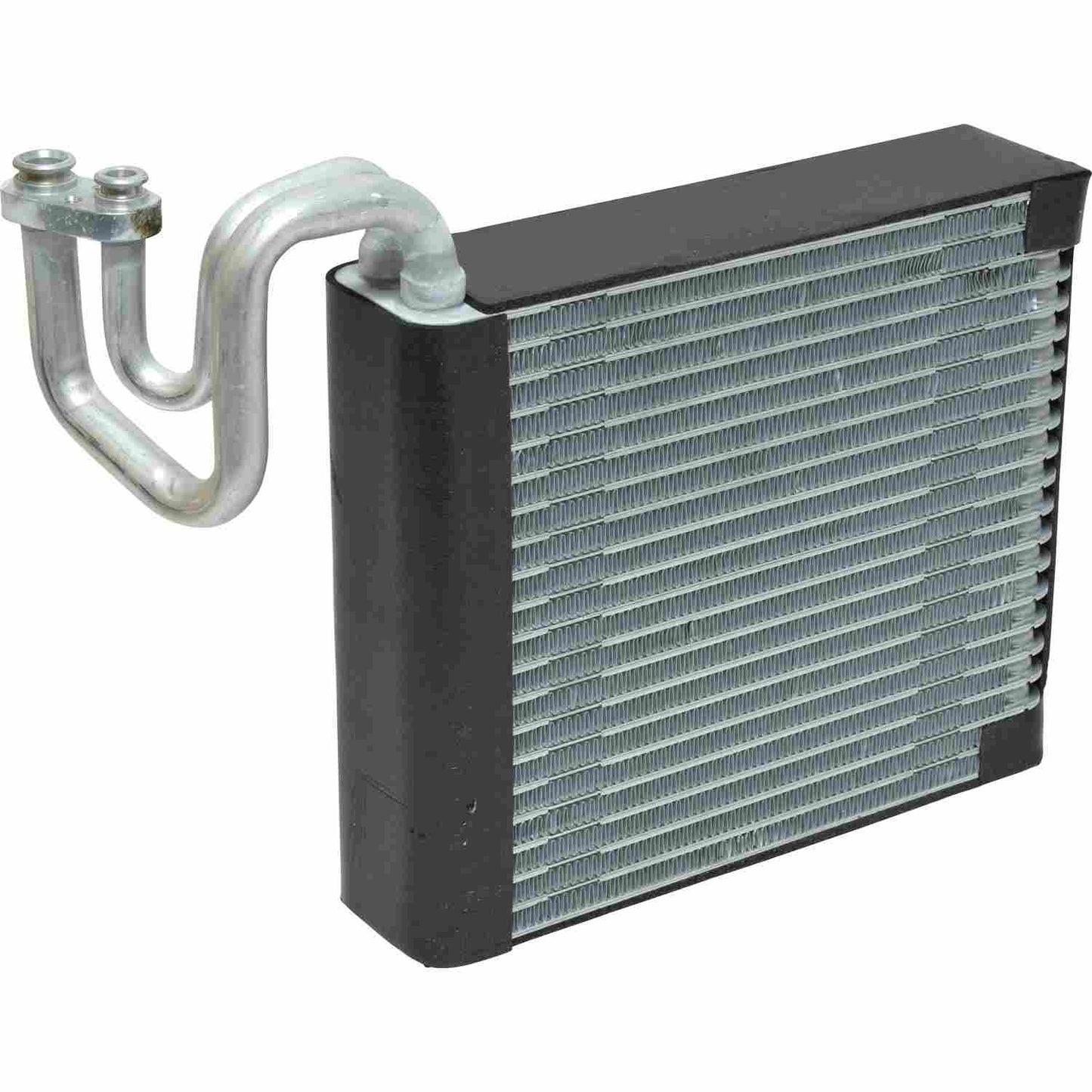 Universal Air Cond EV939574PFXC
