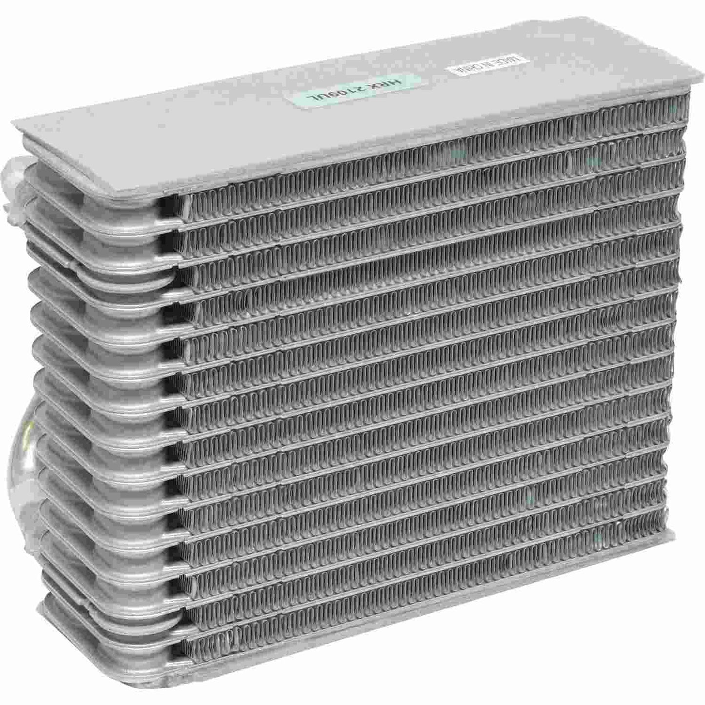 Universal Air Cond EV939576PFXC
