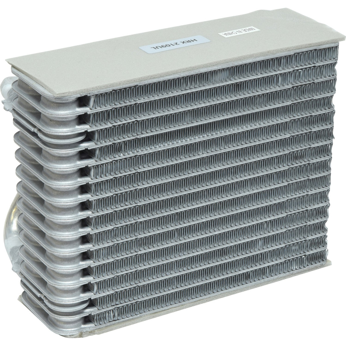 Universal Air Cond EV939576PFXC