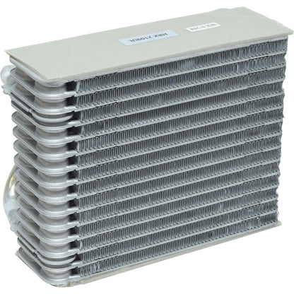 Universal Air Cond EV939576PFXC