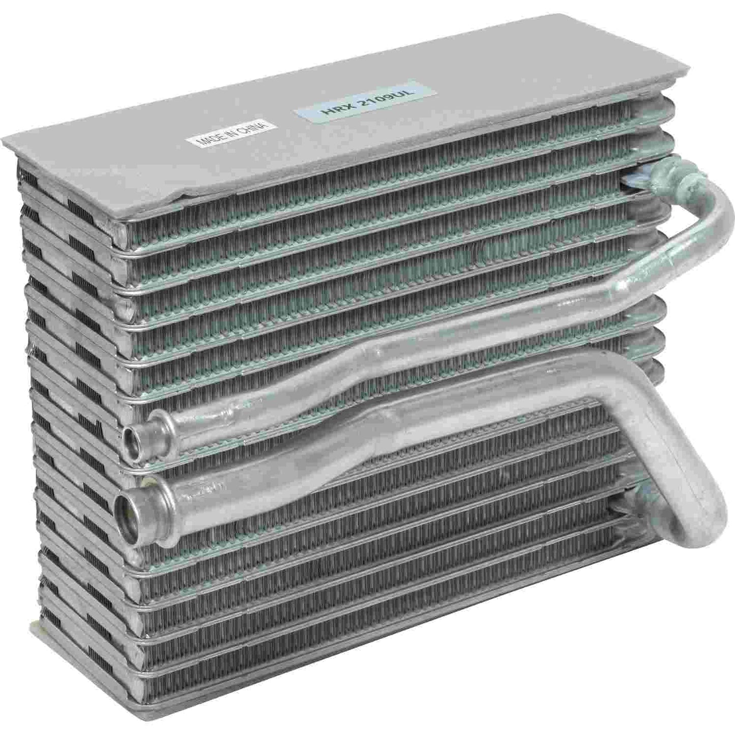 Universal Air Cond EV939576PFXC