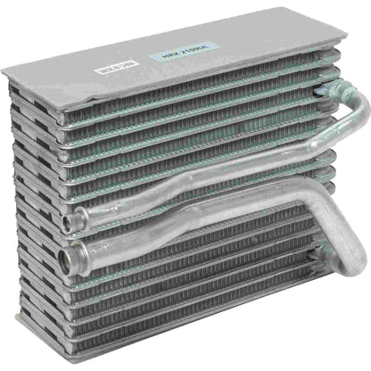 Universal Air Cond EV939576PFXC