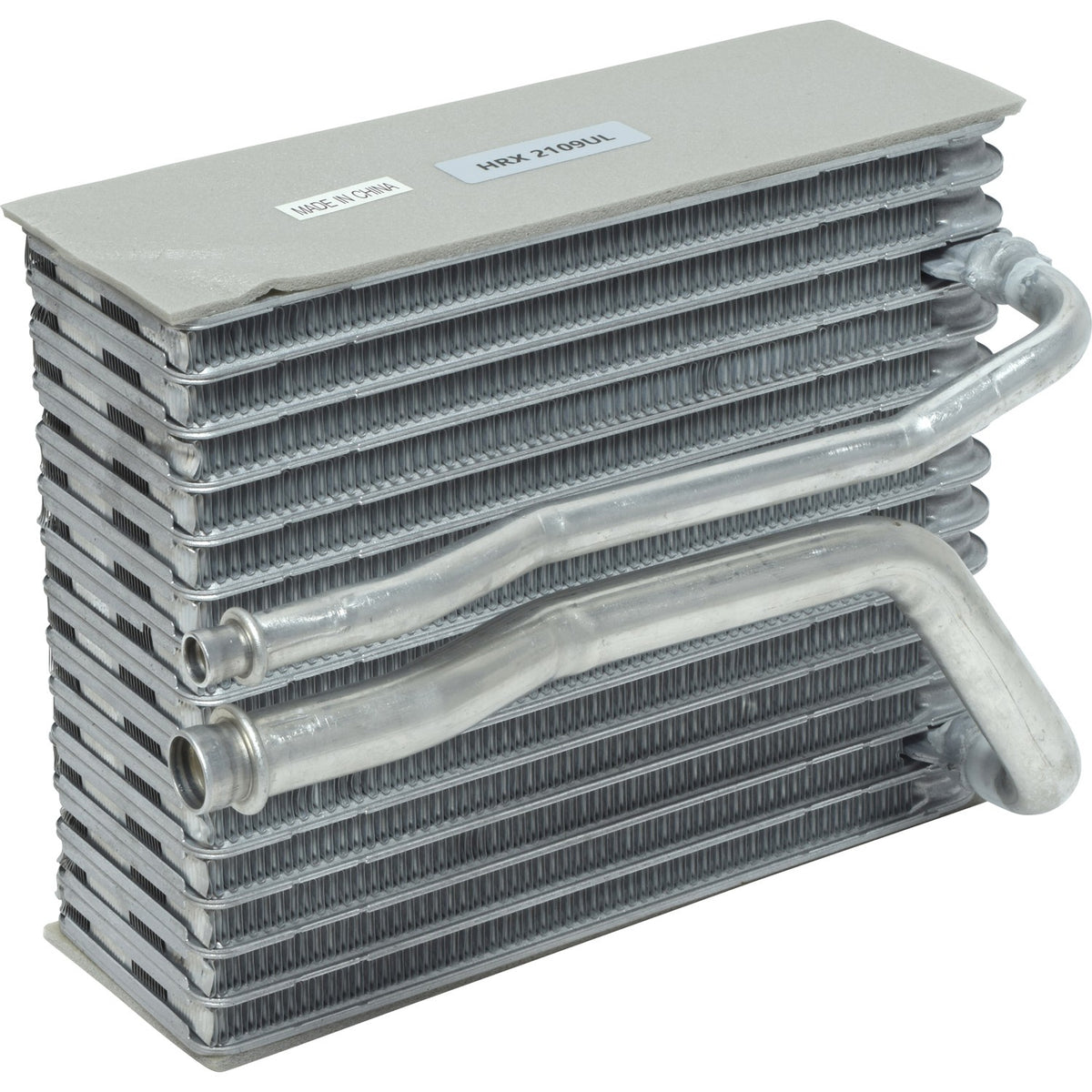 Universal Air Cond EV939576PFXC