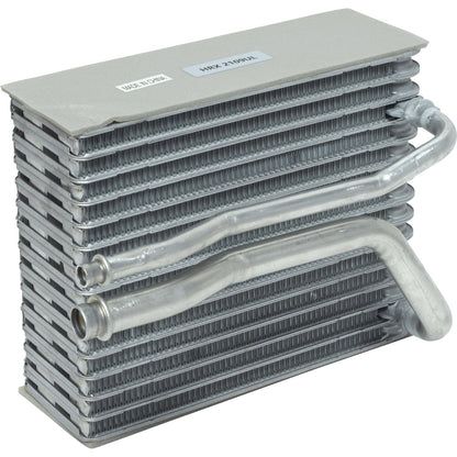 Universal Air Cond EV939576PFXC