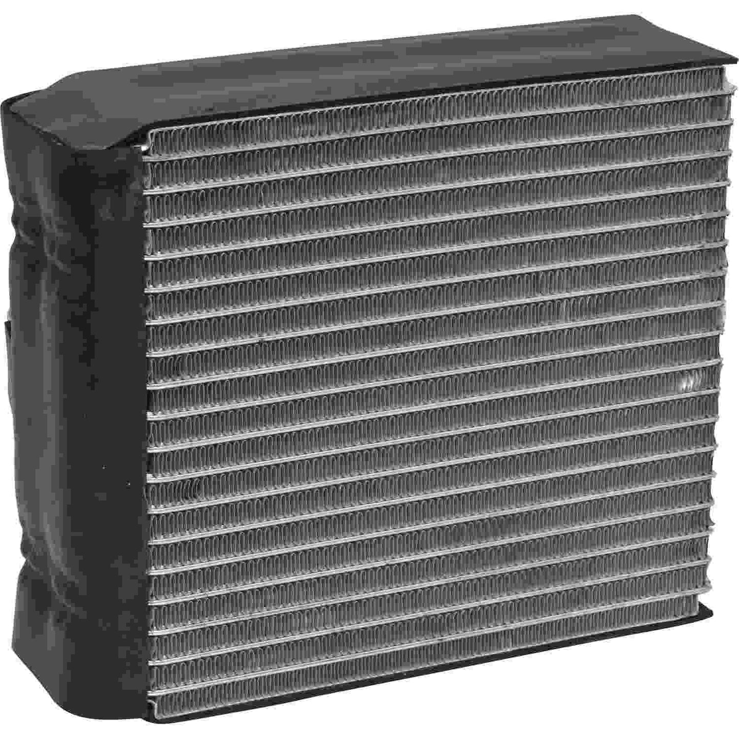 Universal Air Cond EV939577PFXC