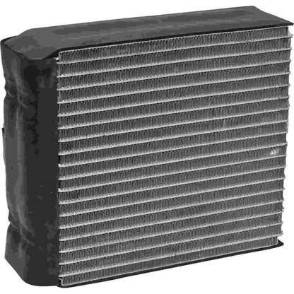 Universal Air Cond EV939577PFXC