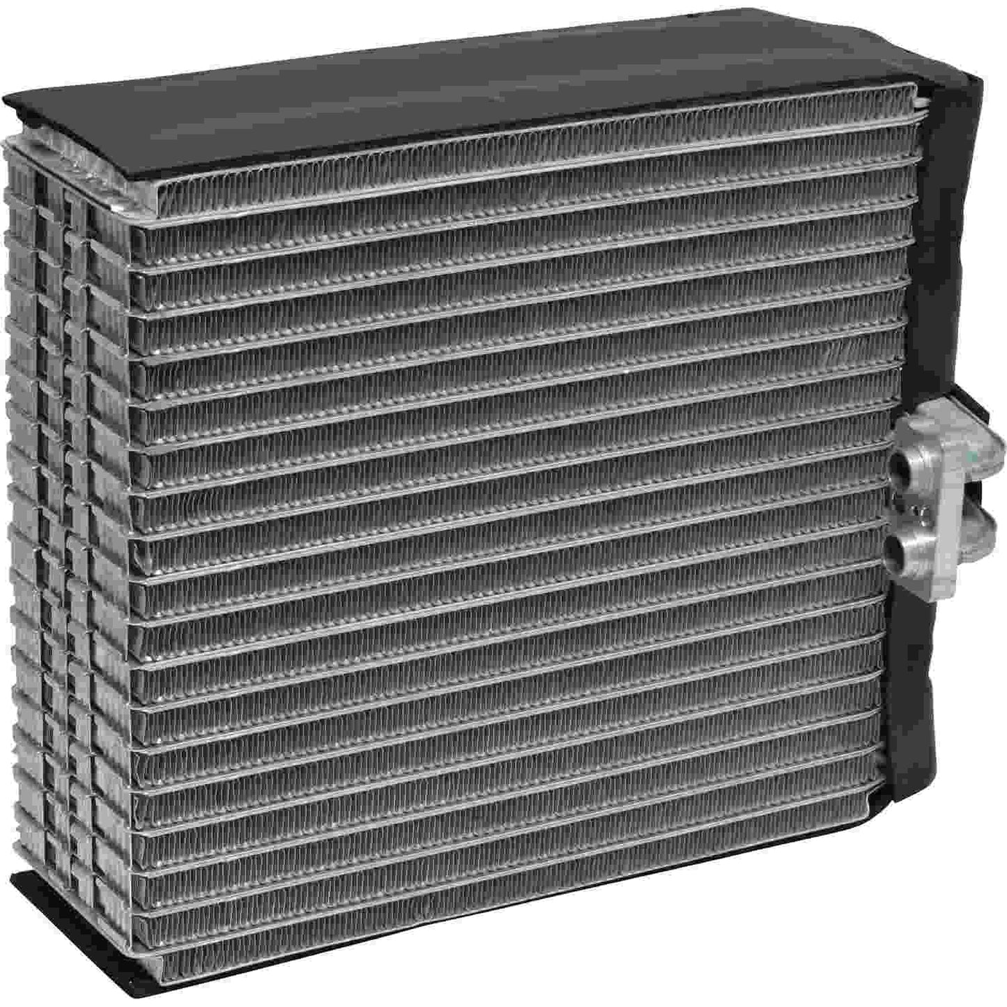 Universal Air Cond EV939577PFXC