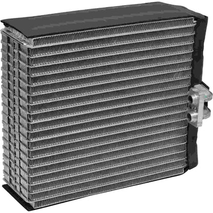 Universal Air Cond EV939577PFXC