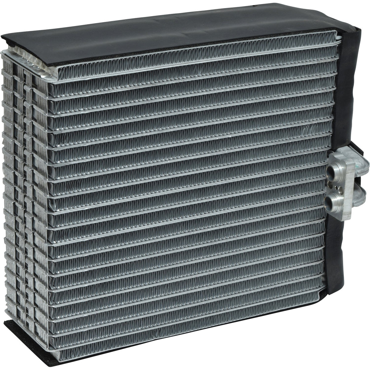 Universal Air Cond EV939577PFXC