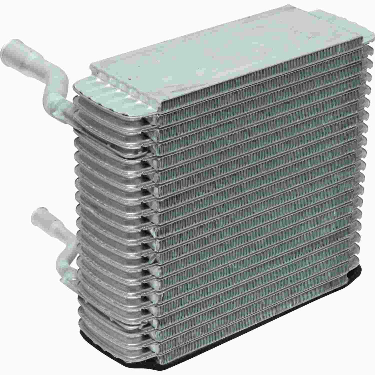 Universal Air Cond EV939578PFXC