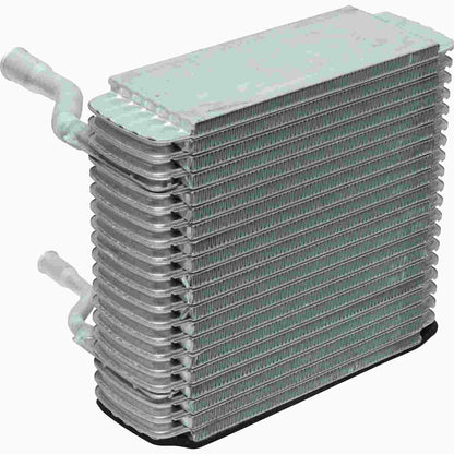 Universal Air Cond EV939578PFXC