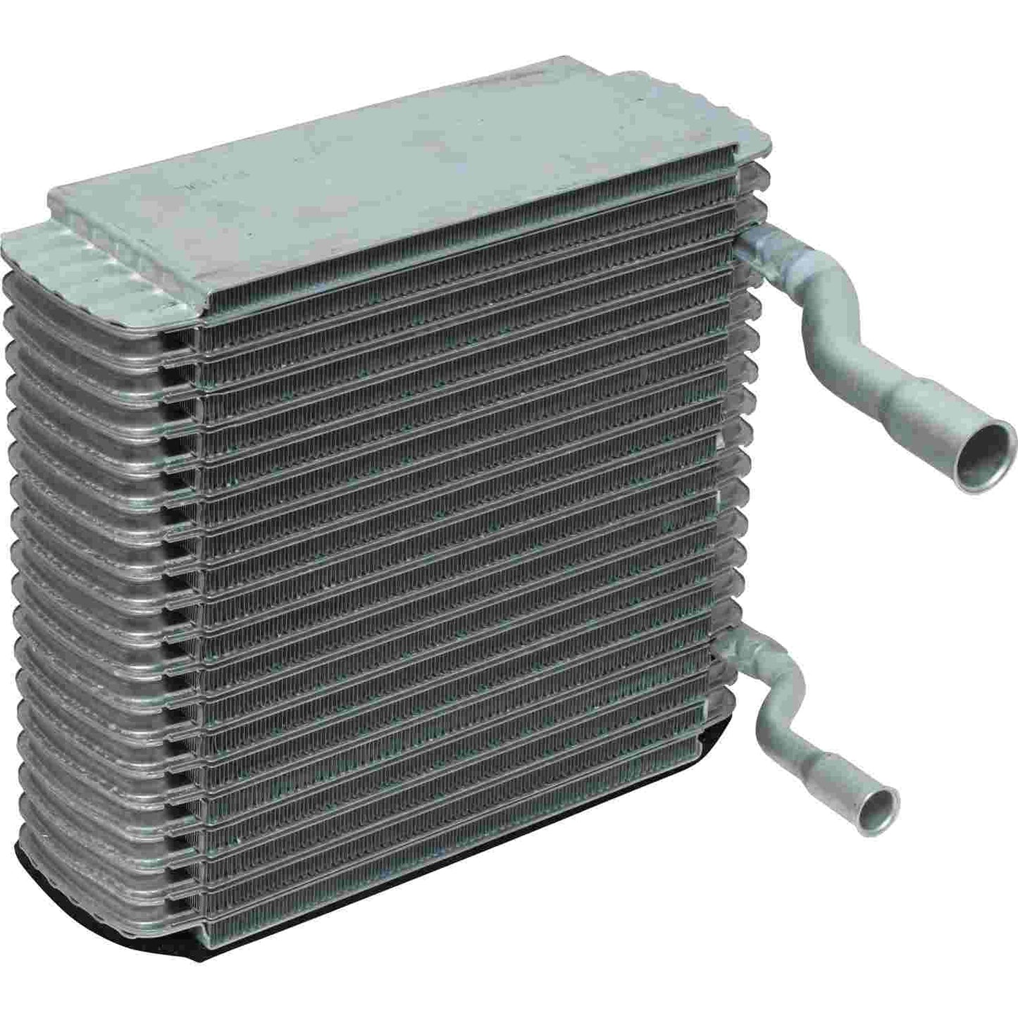 Universal Air Cond EV939578PFXC