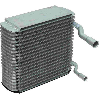 Universal Air Cond EV939578PFXC