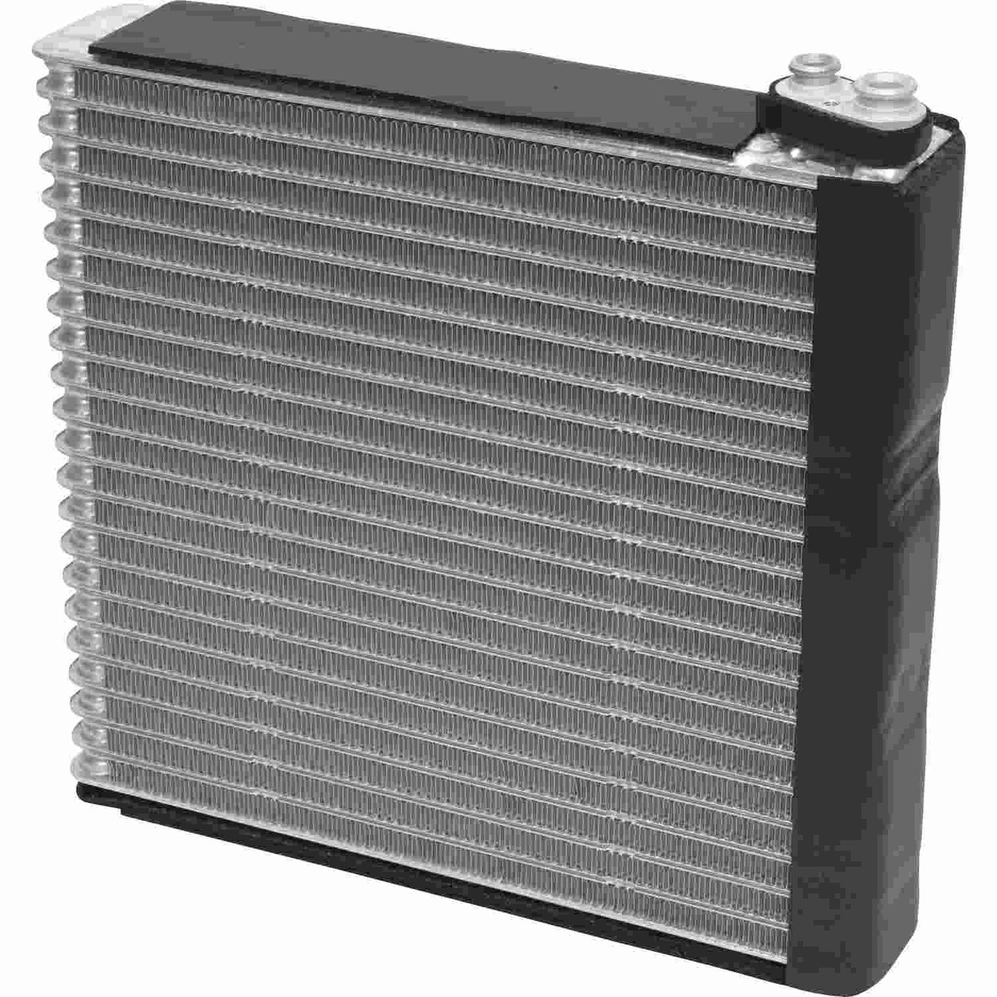 Universal Air Cond EV939581PFC