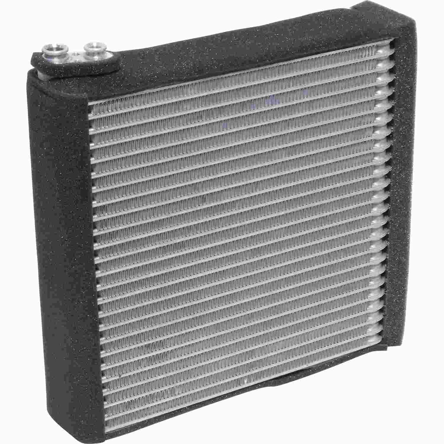 Universal Air Cond EV939581PFC