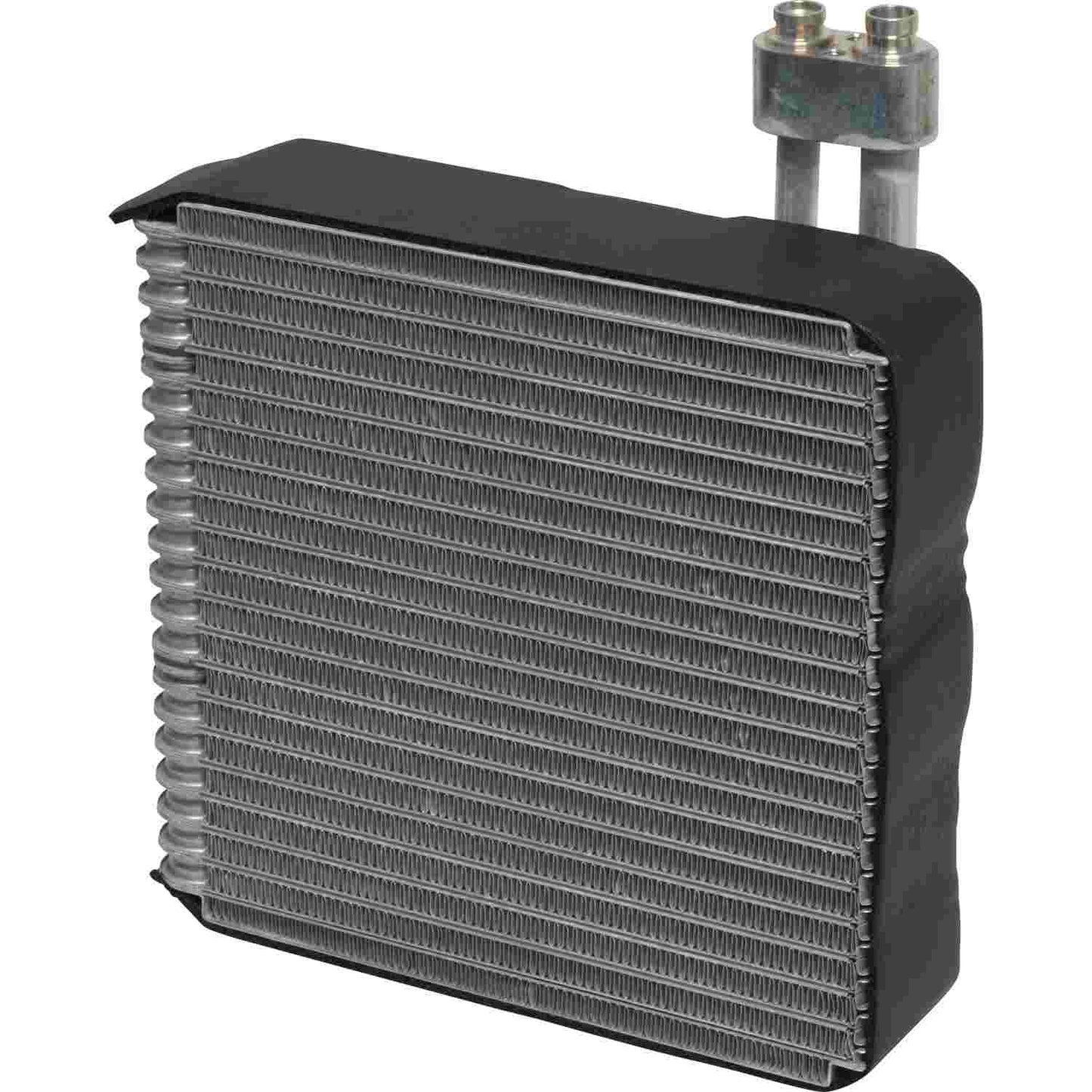 Universal Air Cond EV939582PFC