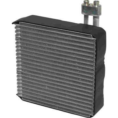 Universal Air Cond EV939582PFC
