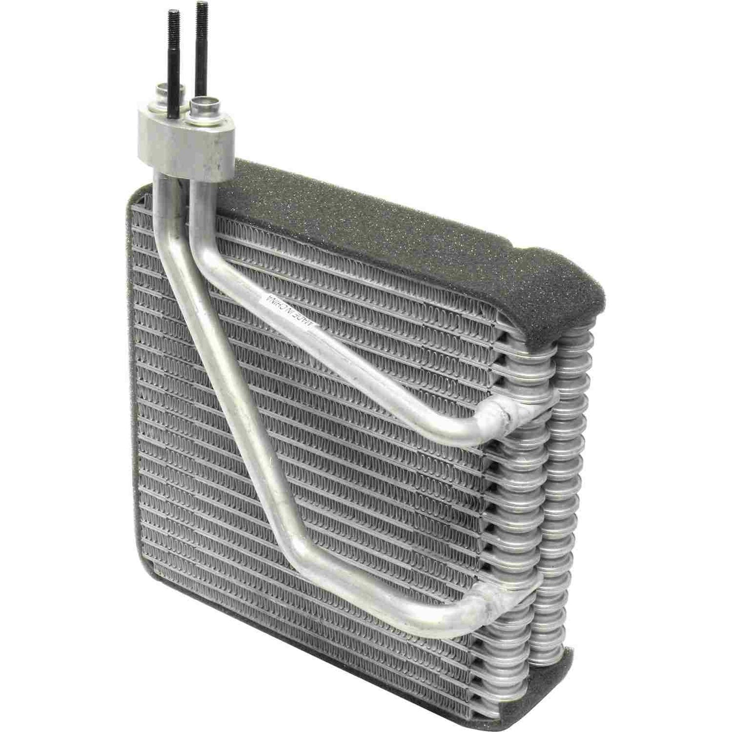 Universal Air Cond EV939582PFC