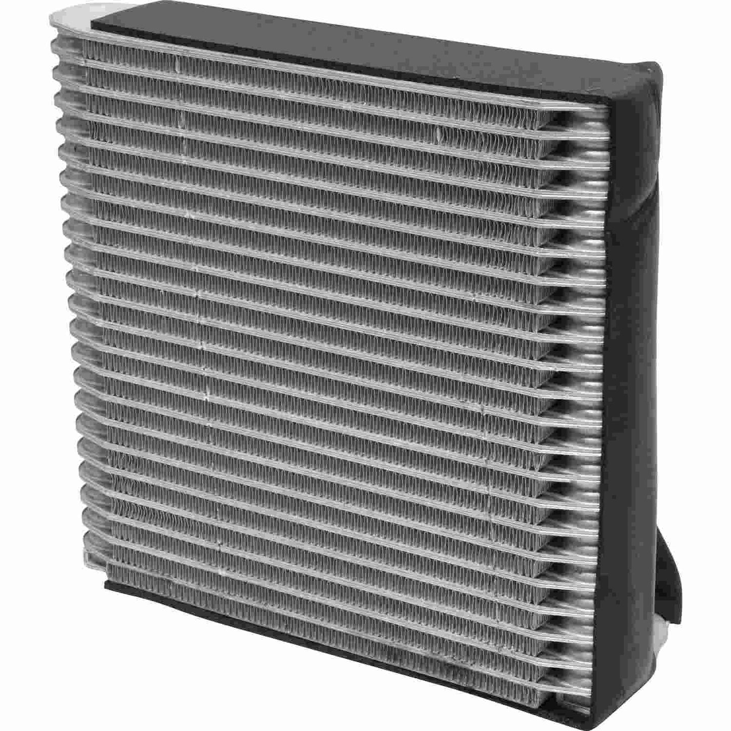 Universal Air Cond EV939583PFC