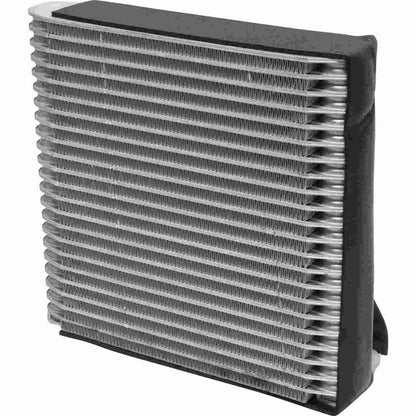 Universal Air Cond EV939583PFC