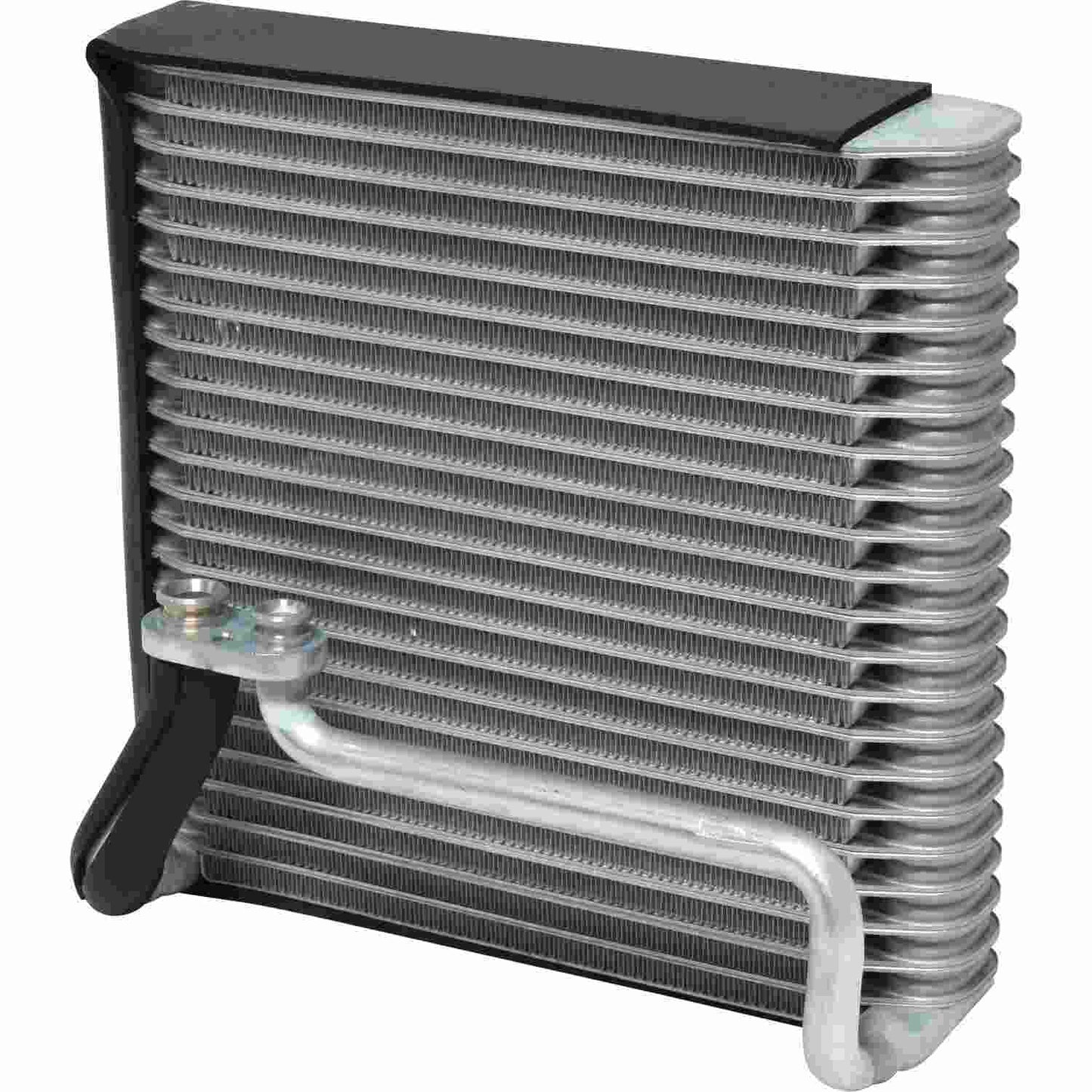 Universal Air Cond EV939583PFC