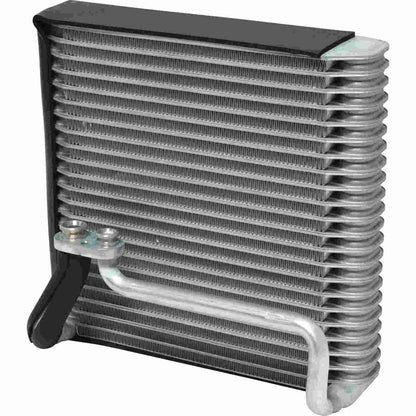 Universal Air Cond EV939583PFC