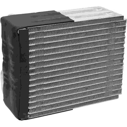 Universal Air Cond EV939584PFC