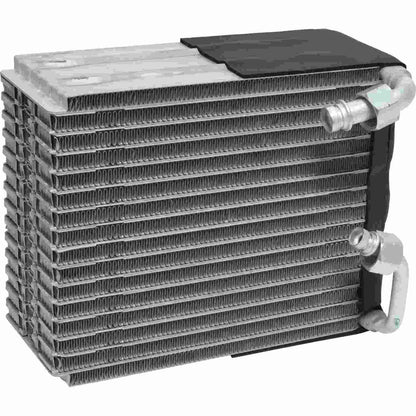 Universal Air Cond EV939584PFC