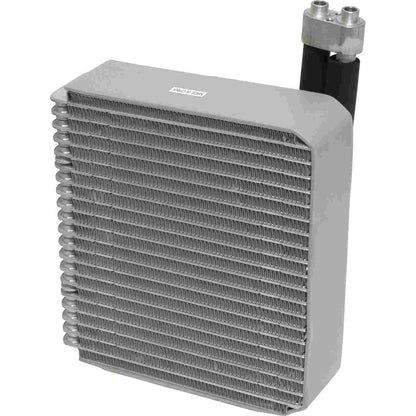 Universal Air Cond EV939585PFXC