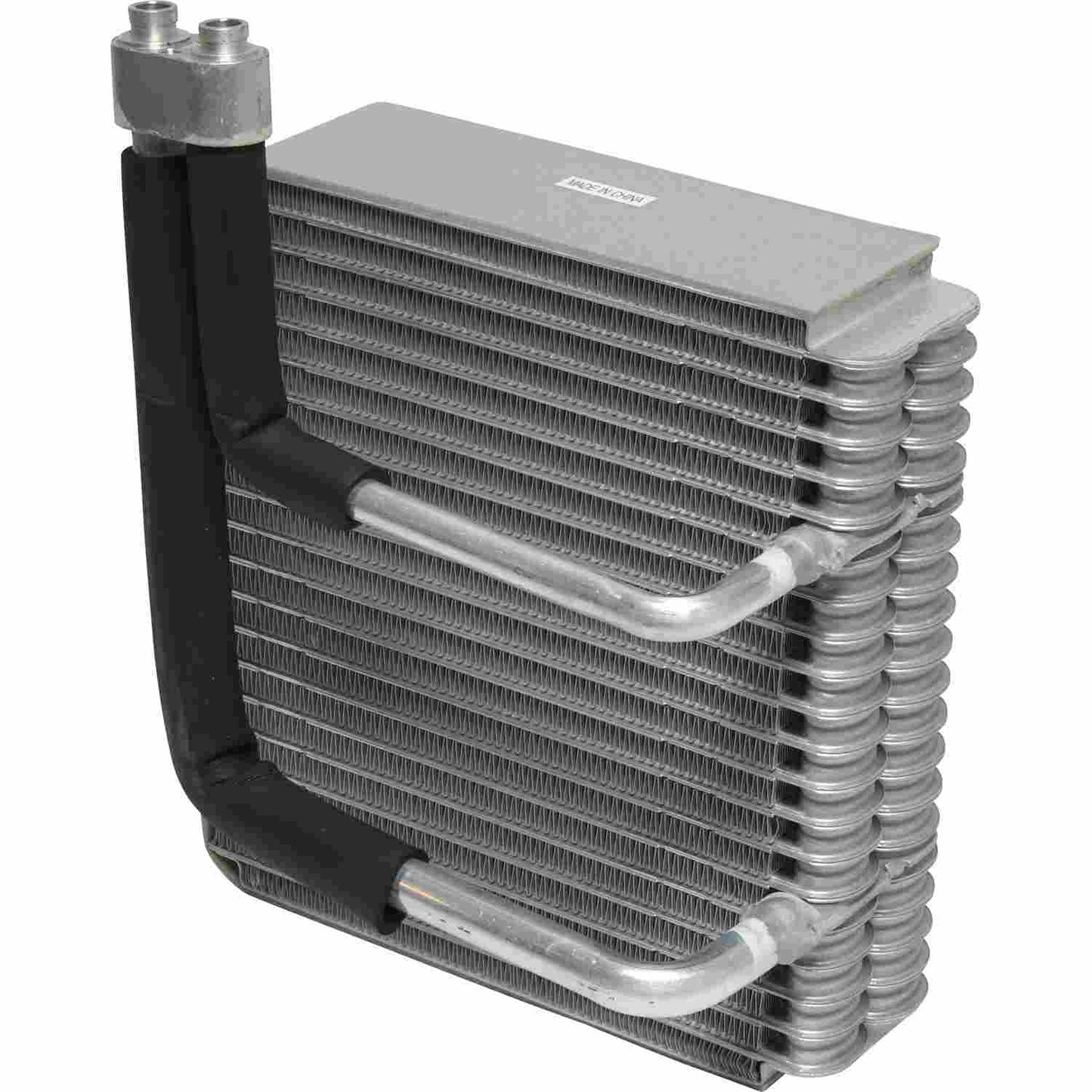 Universal Air Cond EV939585PFXC