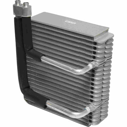 Universal Air Cond EV939585PFXC
