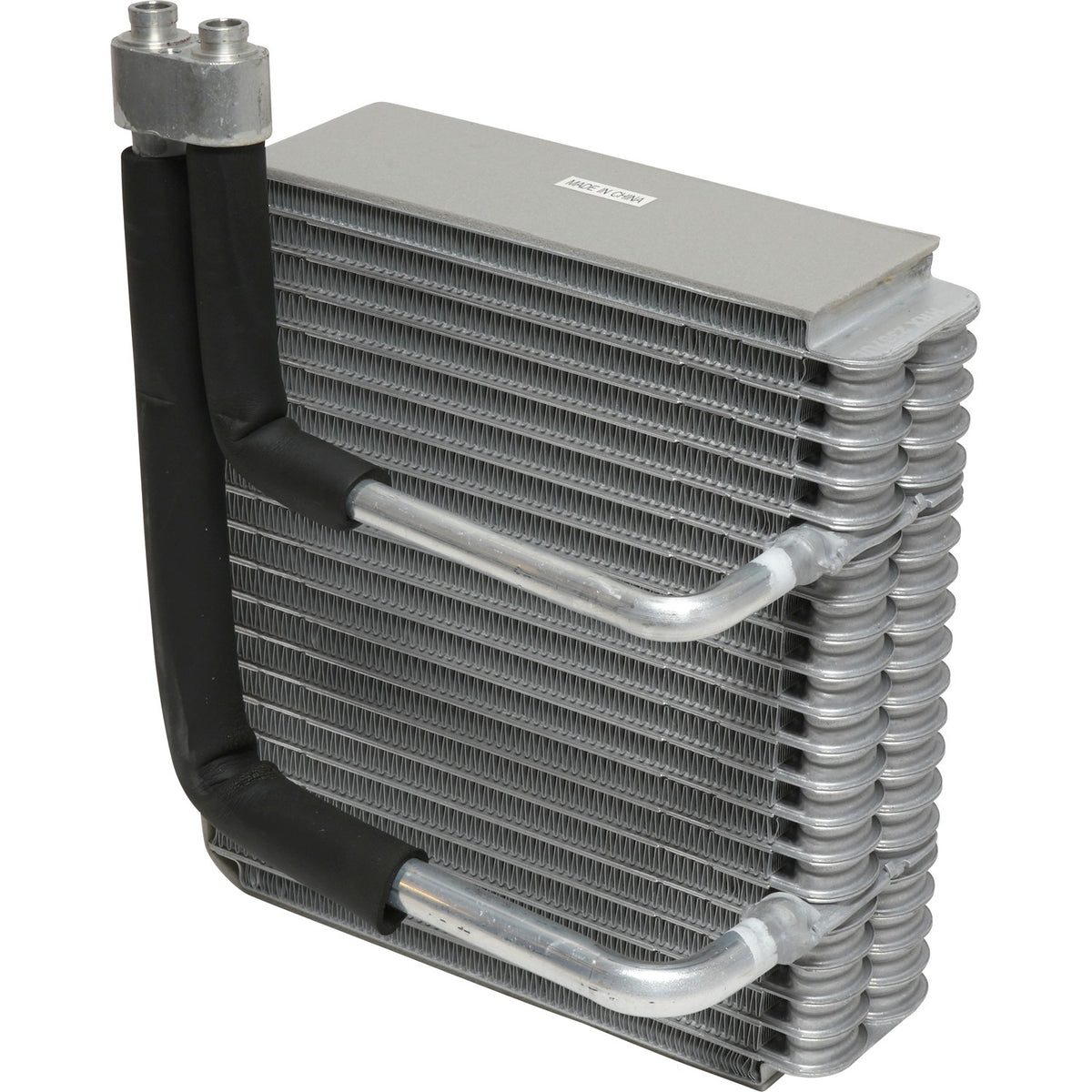 Universal Air Cond EV939585PFXC