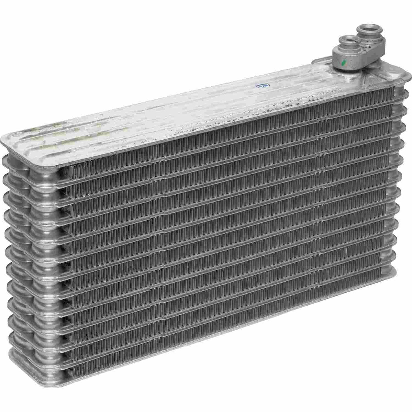 Universal Air Cond EV939586PFC
