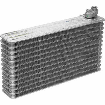 Universal Air Cond EV939586PFC