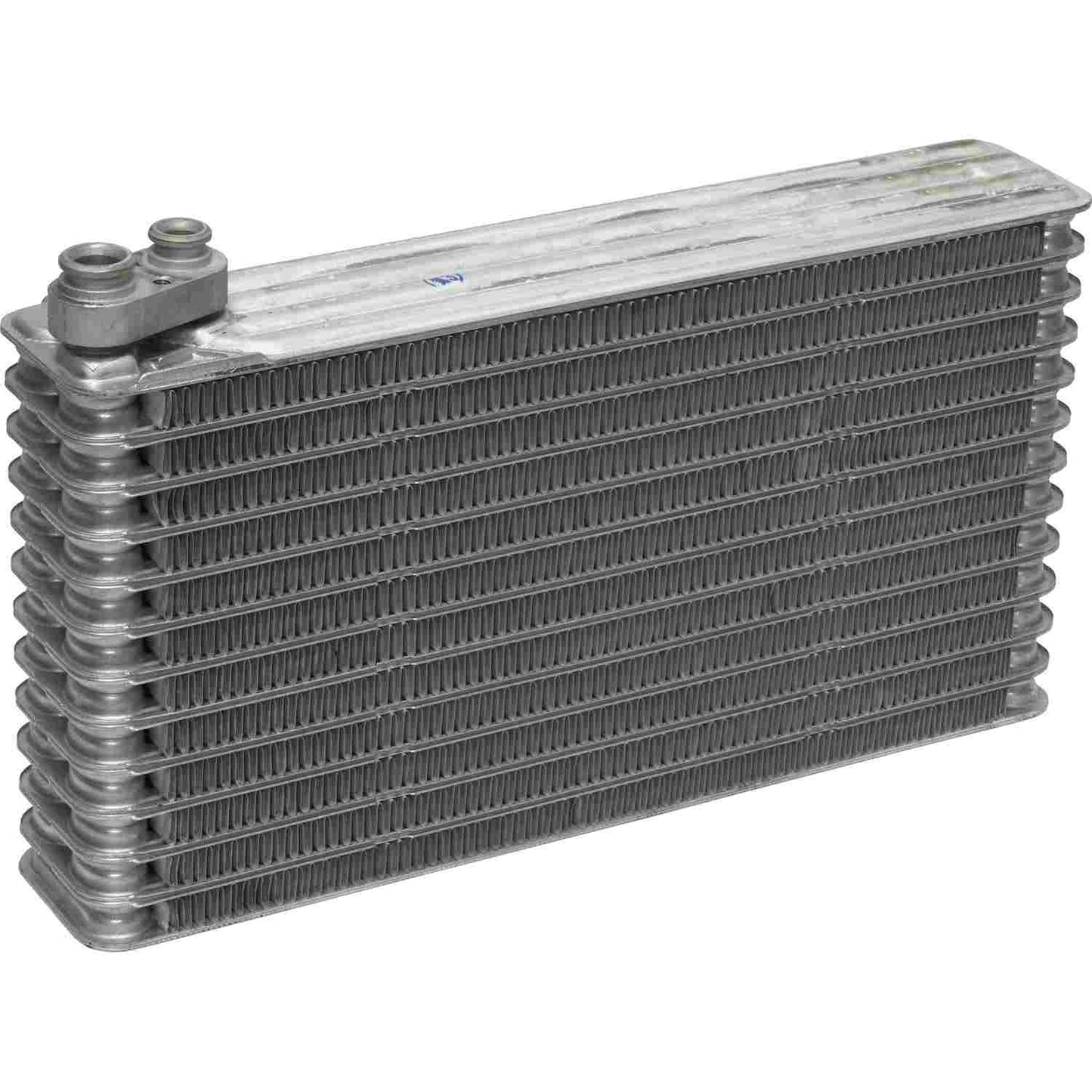 Universal Air Cond EV939586PFC