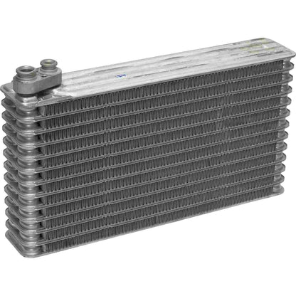 Universal Air Cond EV939586PFC