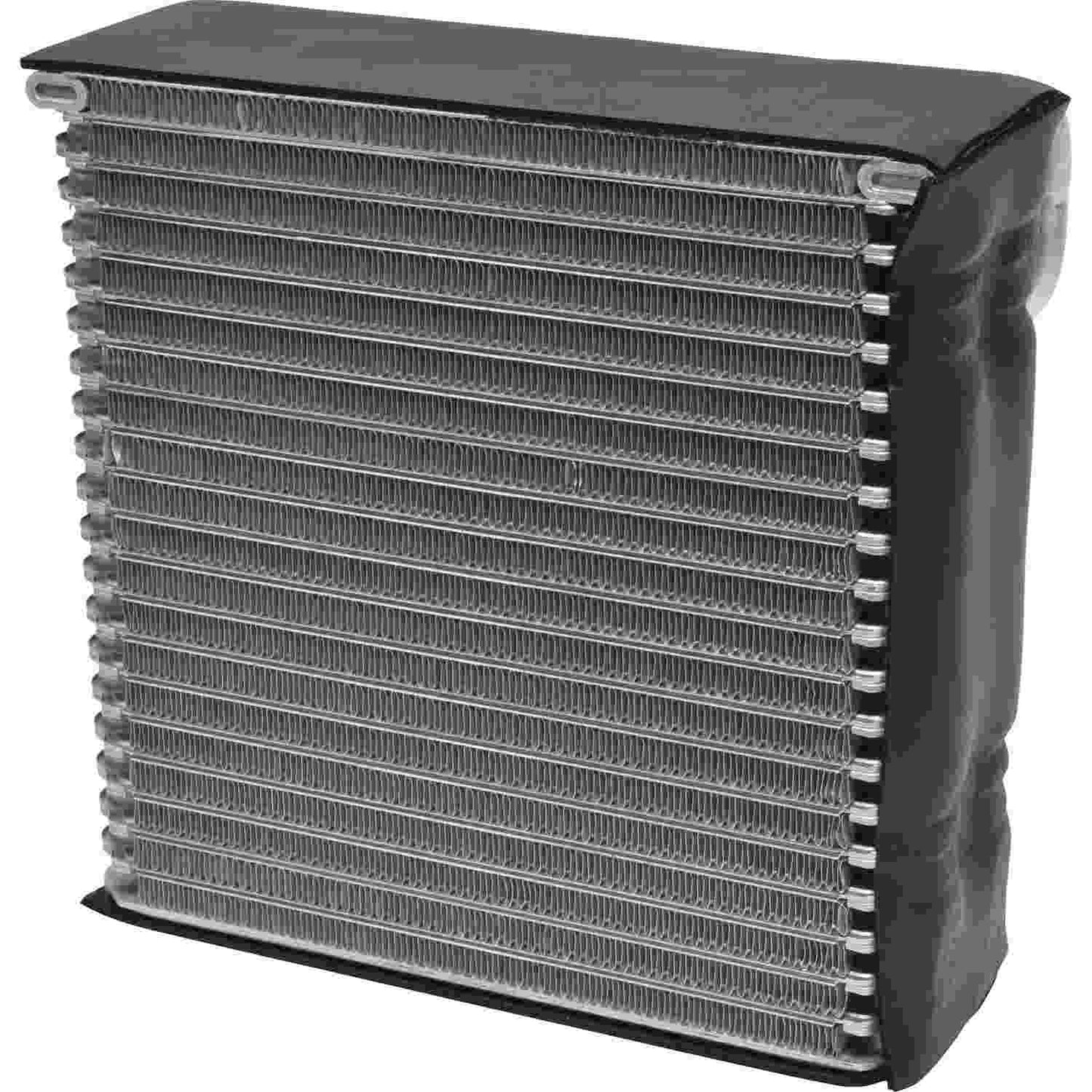 Universal Air Cond EV939587PFC