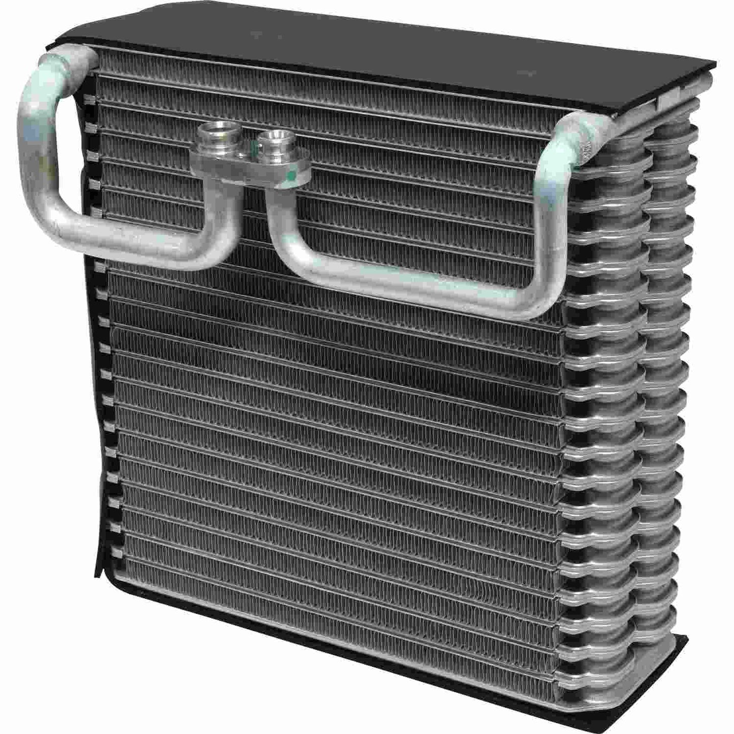 Universal Air Cond EV939587PFC