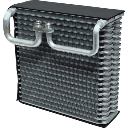 Universal Air Cond EV939587PFC