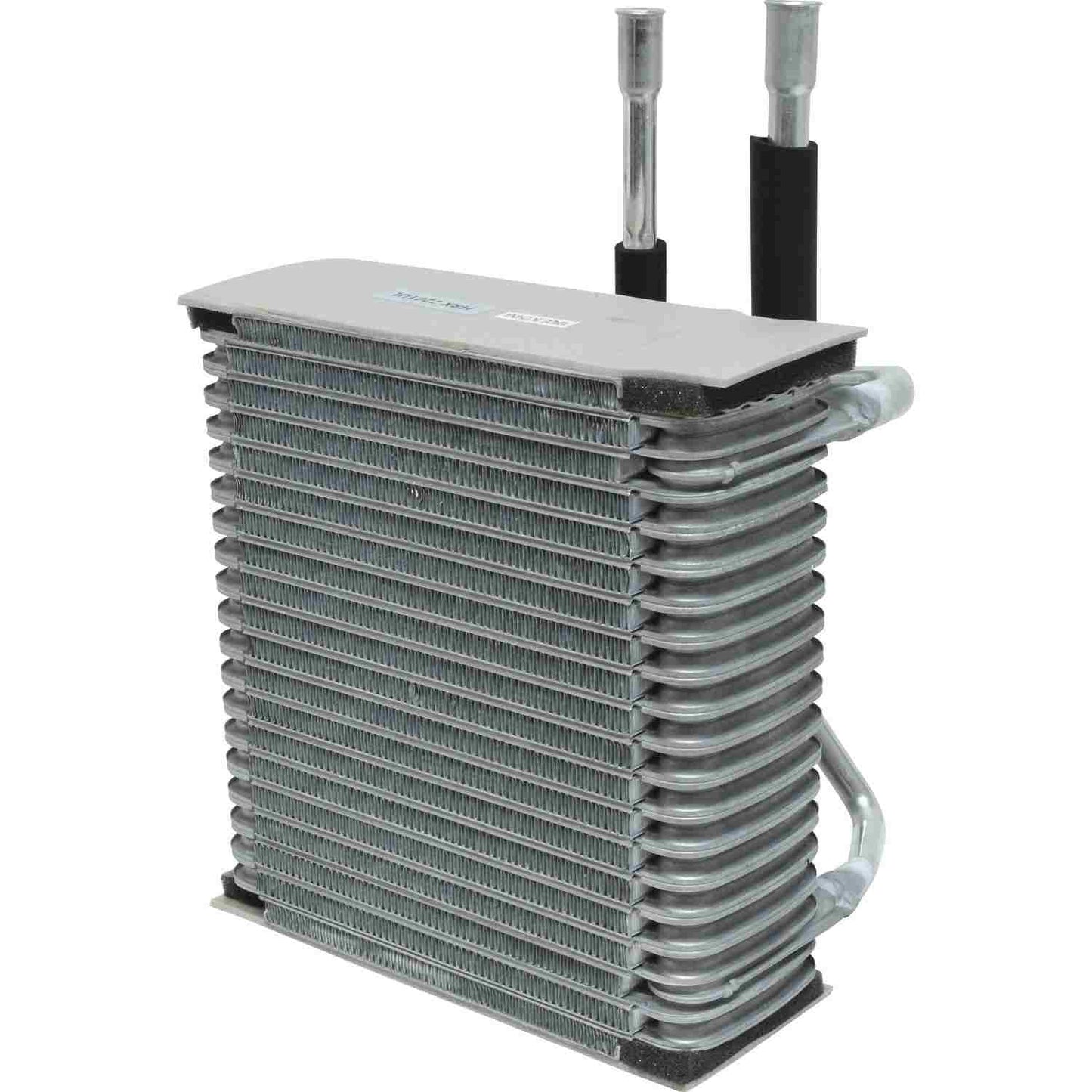 Universal Air Cond EV939588PFC