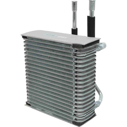 Universal Air Cond EV939588PFC