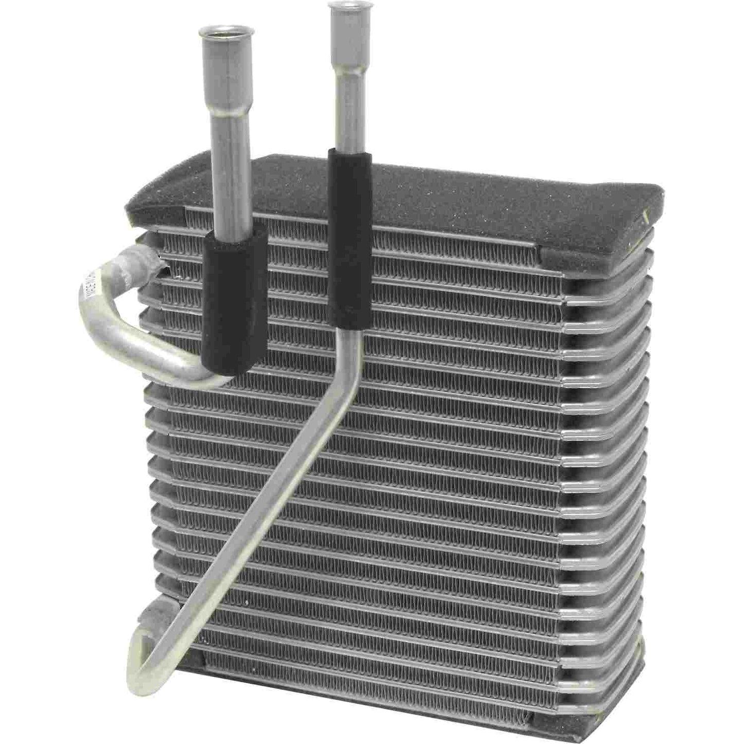 Universal Air Cond EV939588PFC