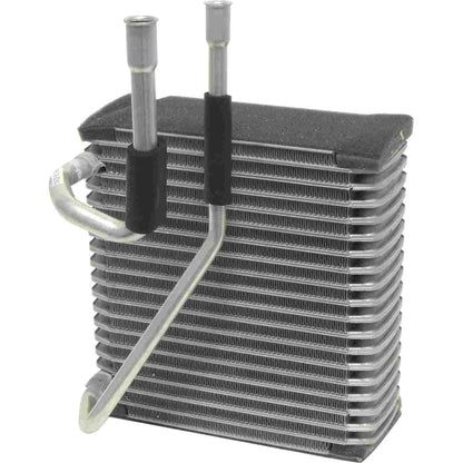 Universal Air Cond EV939588PFC