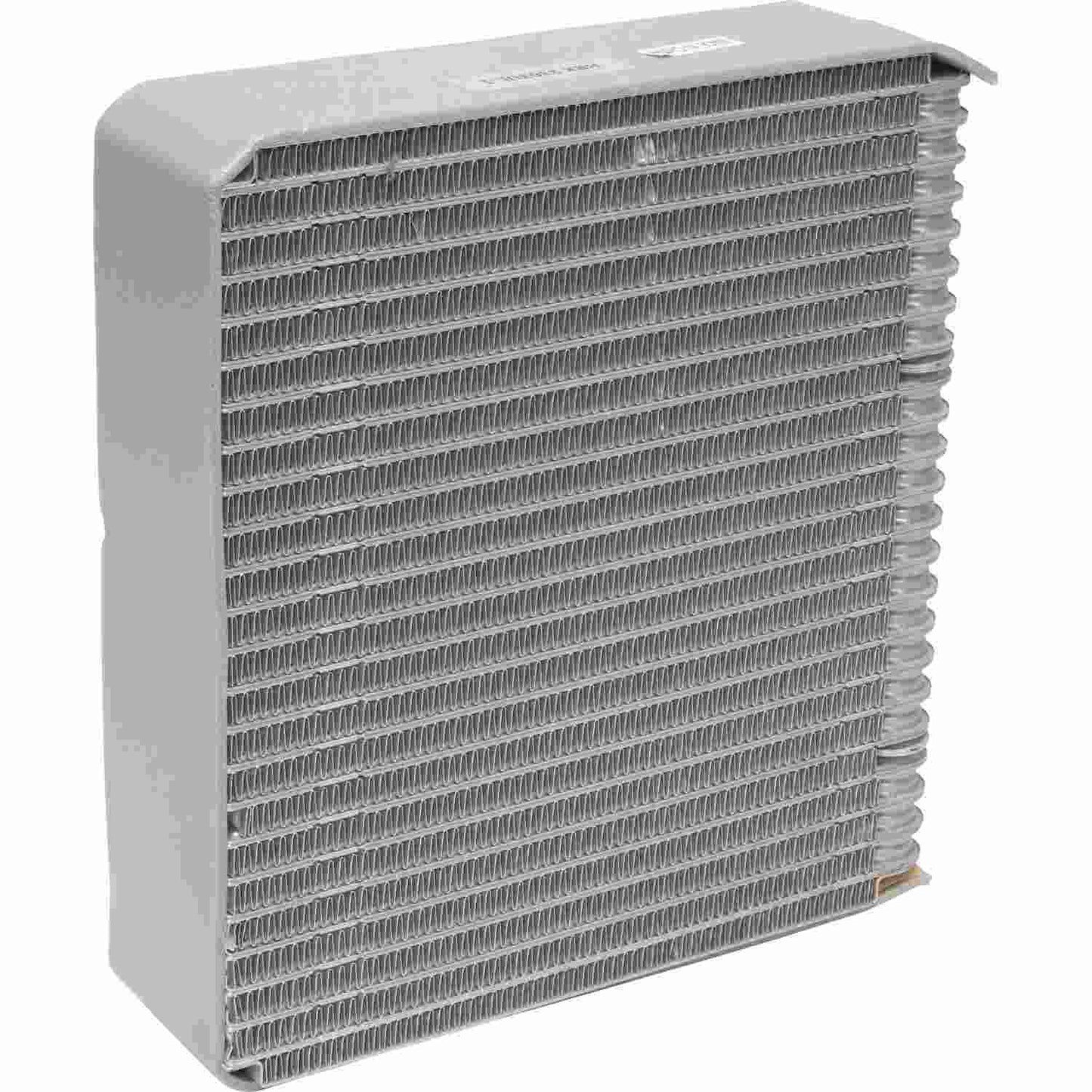 Universal Air Cond EV939589PFC