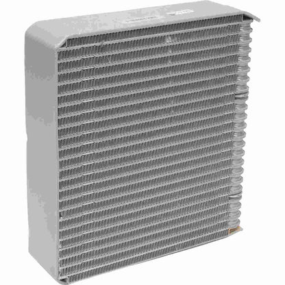 Universal Air Cond EV939589PFC