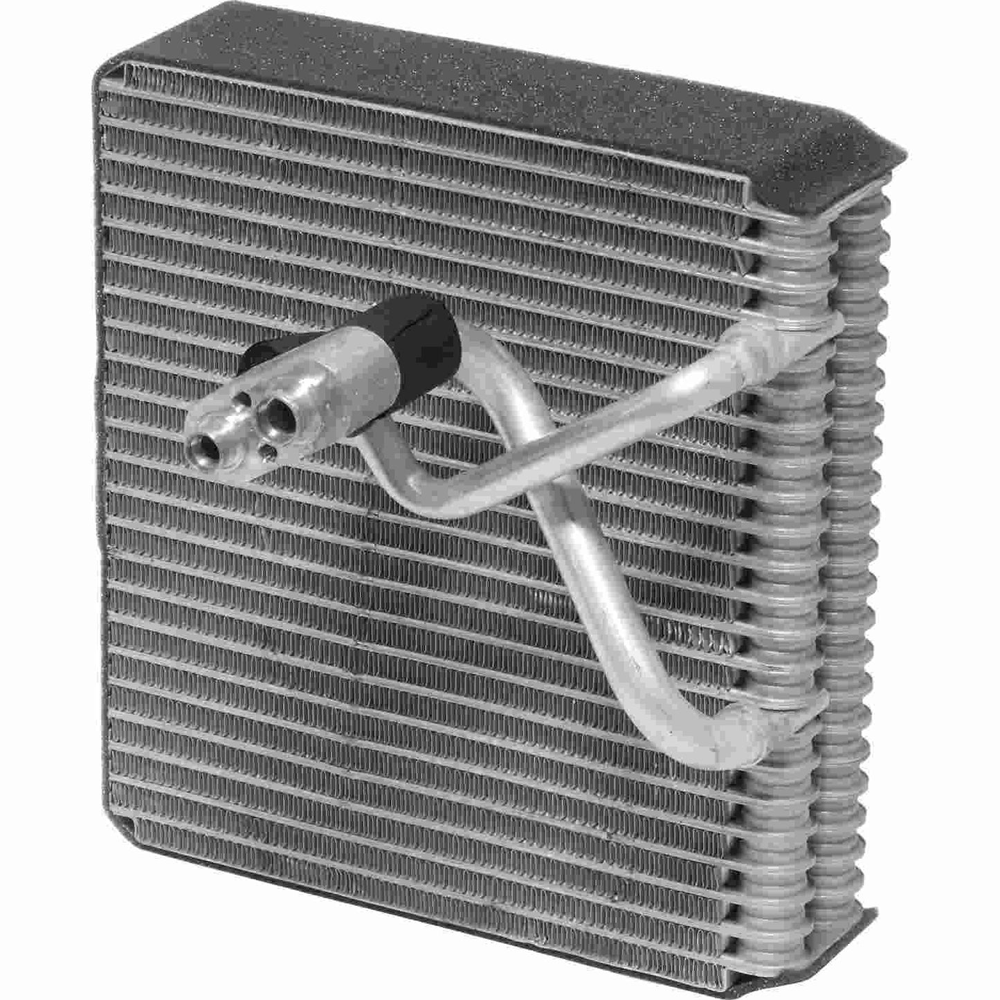 Universal Air Cond EV939589PFC