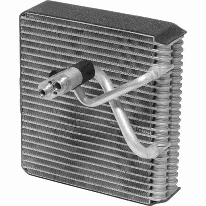 Universal Air Cond EV939589PFC