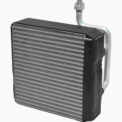 Universal Air Cond EV939592PFC